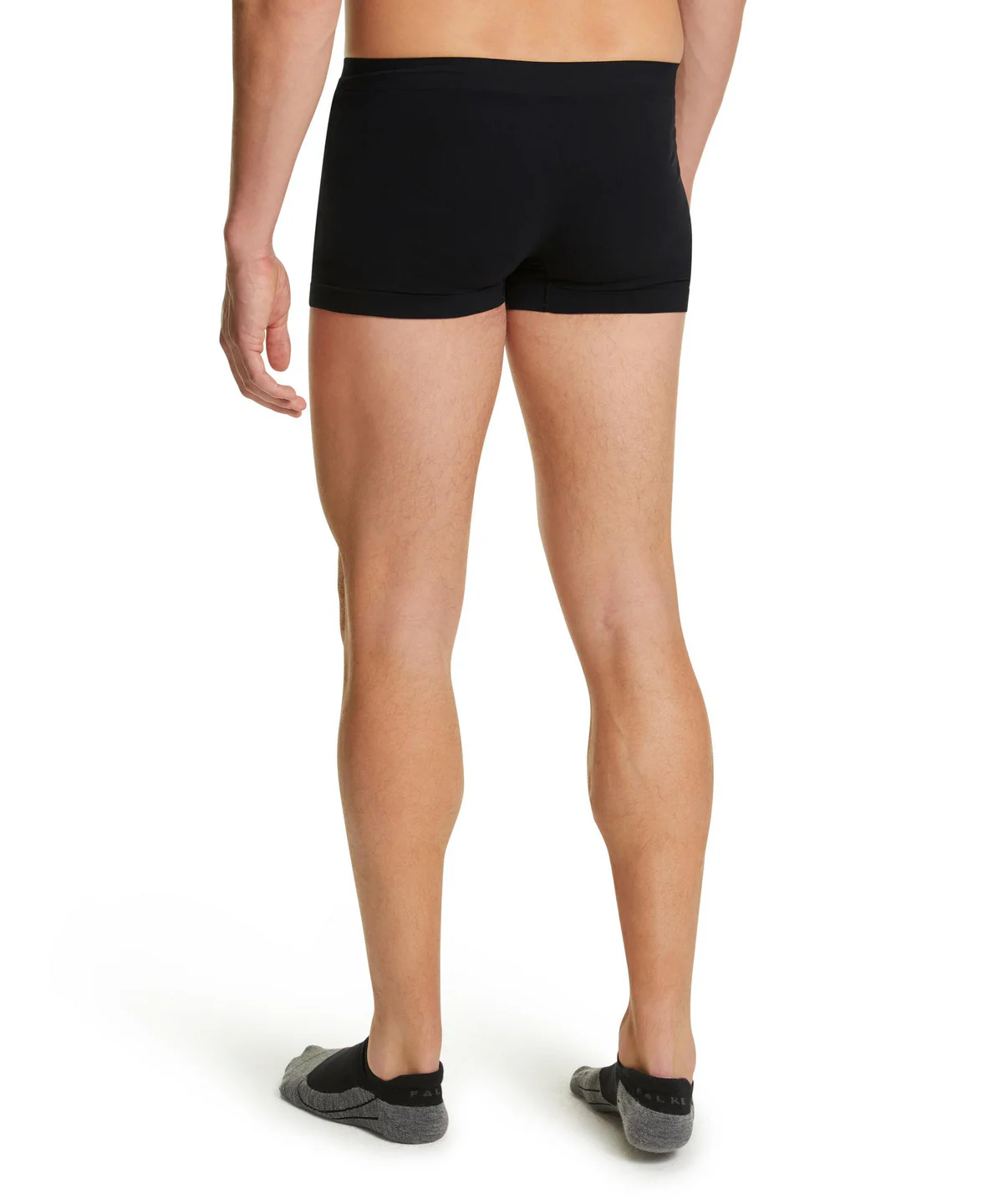 Boxer Ultralight Cool - Image 2