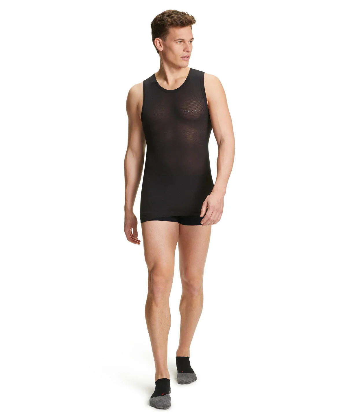 Boxer Ultralight Cool - Image 3