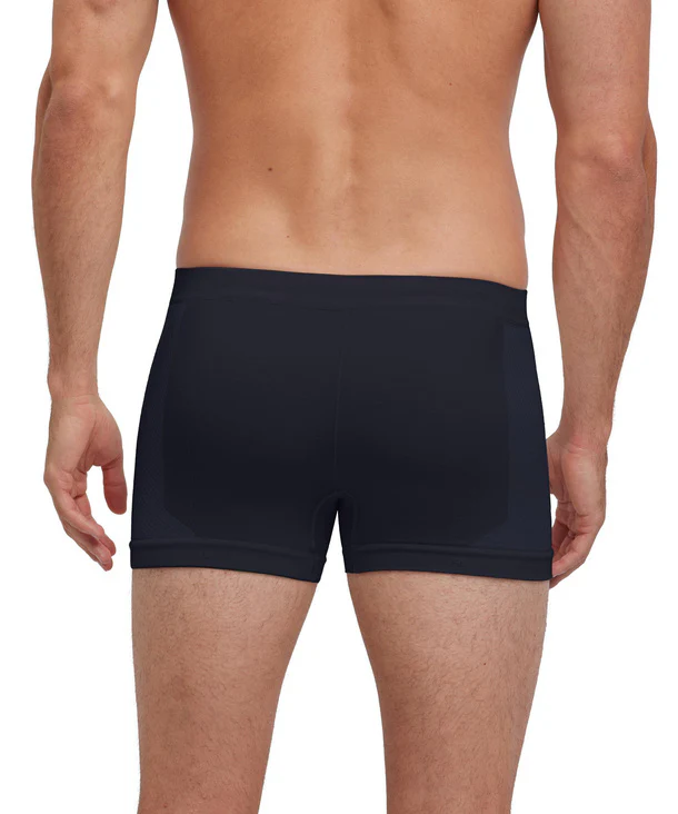 Boxer Warm - Image 2