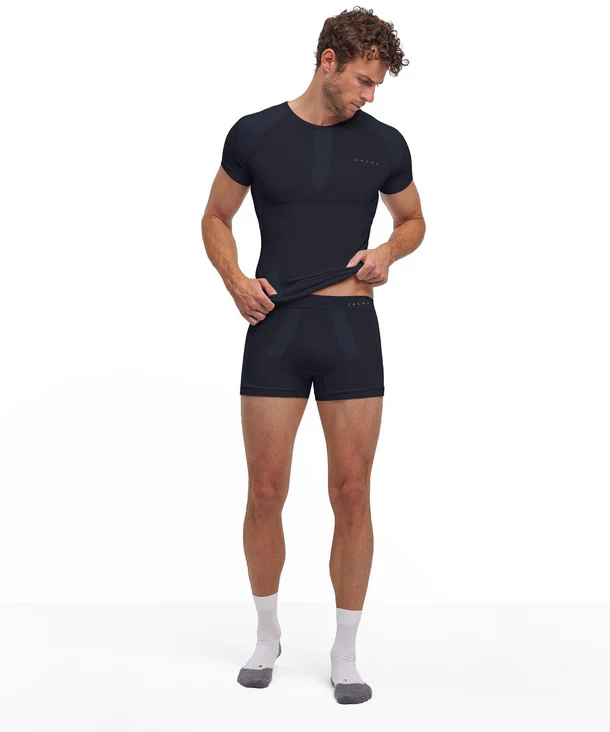 Boxer Warm - Image 4
