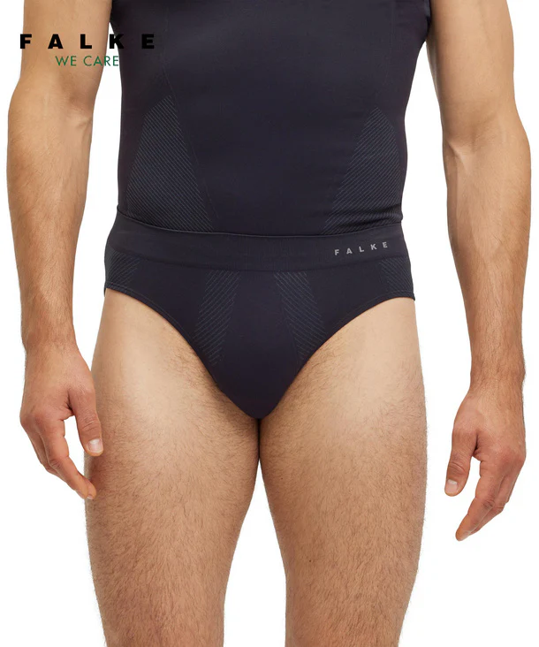 Brief Tight Fit Warm - Image 3