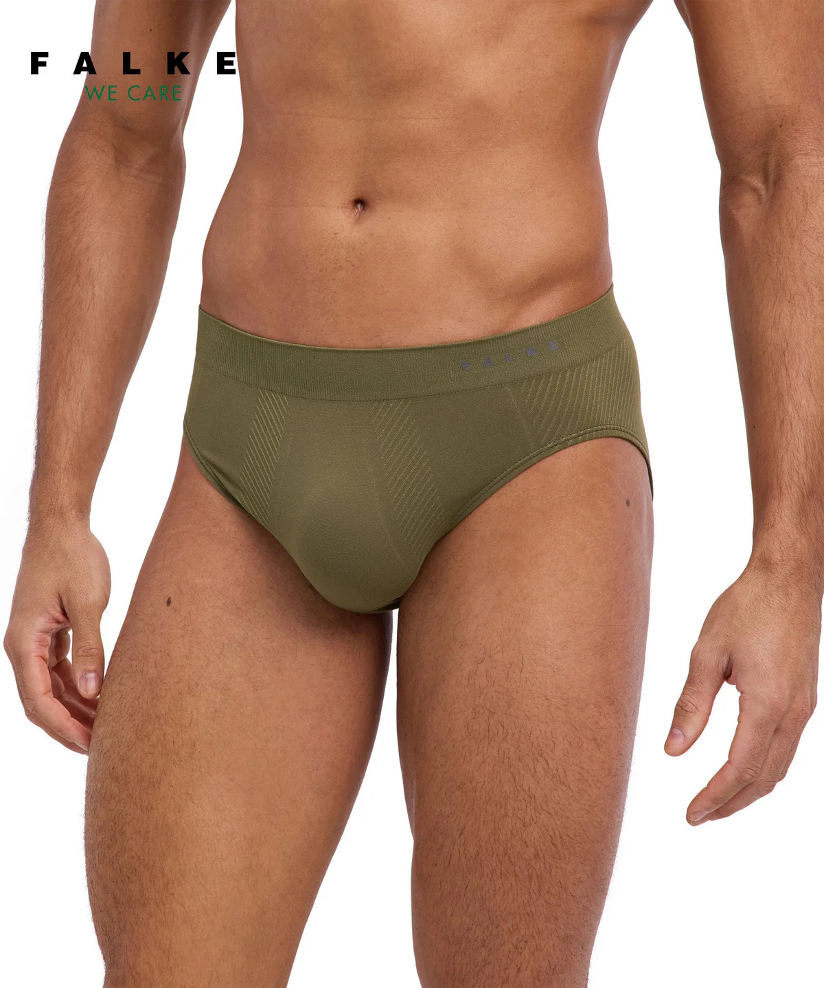 Brief Tight Fit Warm