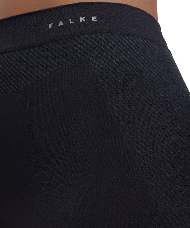 Damen Panties Warm - Image 2