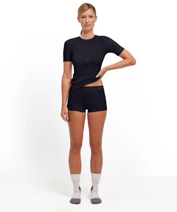 Damen Panties Warm - Image 3