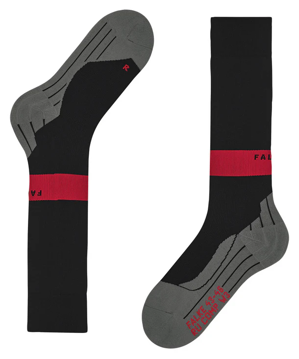 Damen RU Compression Energy - Image 3
