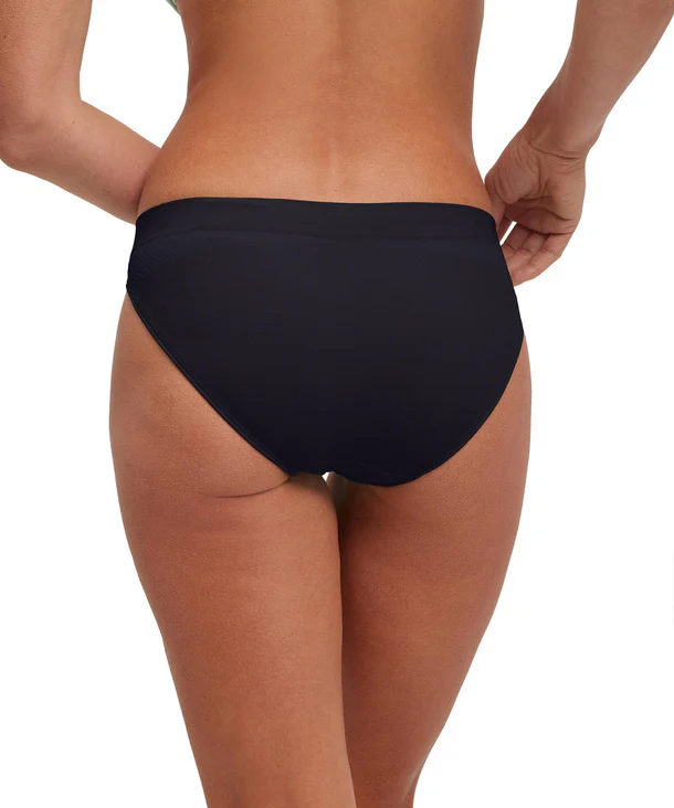 Lady Brief Tight Fit Warm - Image 2