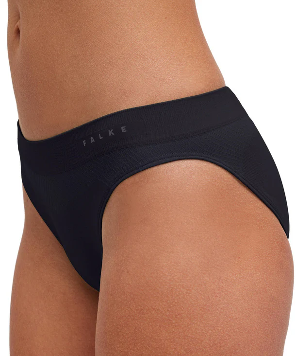 Lady Brief Tight Fit Warm - Image 3