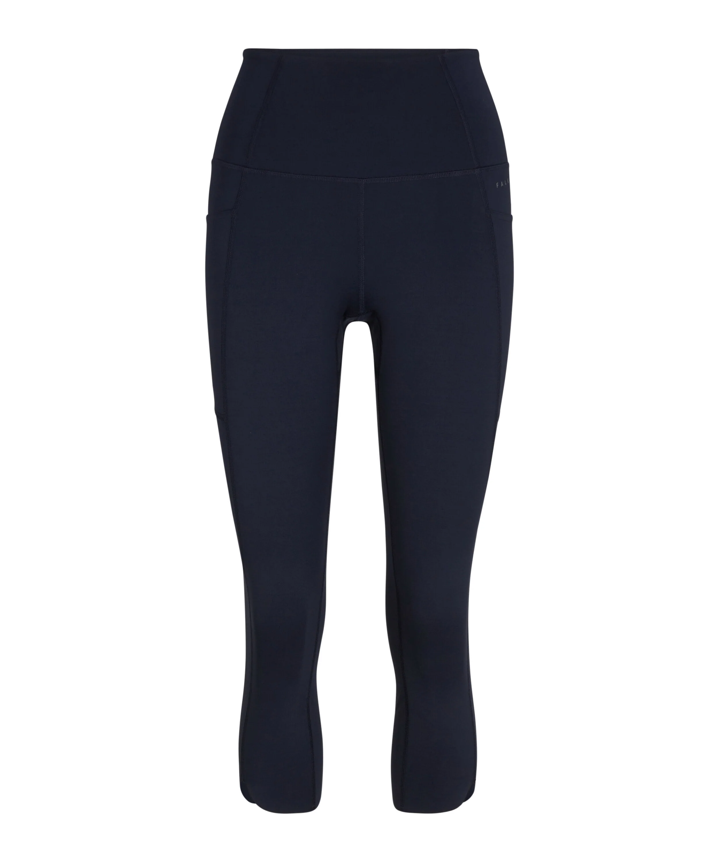 Lady Core 3/4 Tight - Image 8