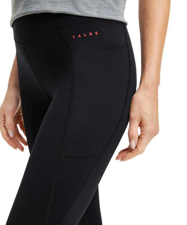 Lady Core Long Tight - Image 4