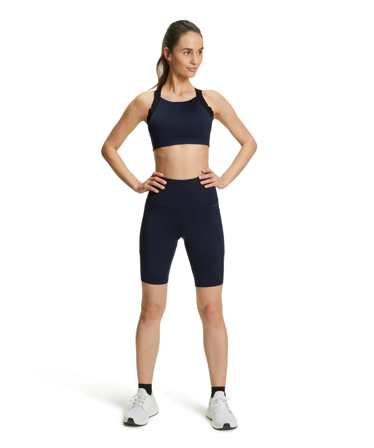 Lady Core Short Tight - Image 6
