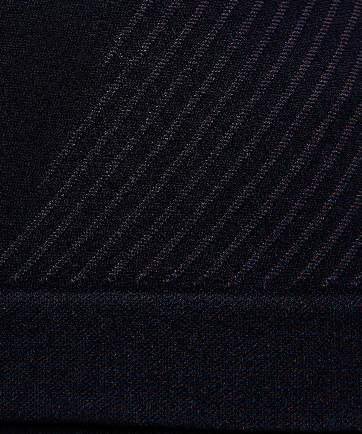 Lady Langarmshirt Warm 130 Jahre - Image 4