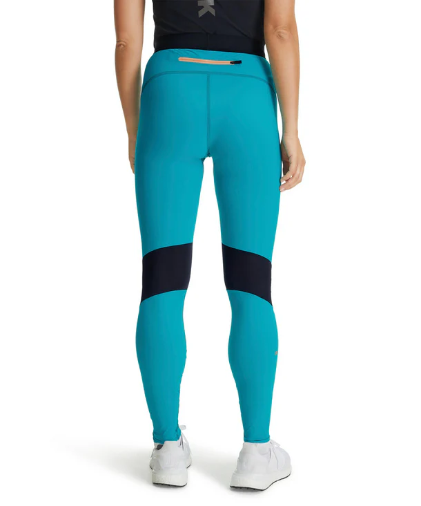 Lady RU Tights - Image 2