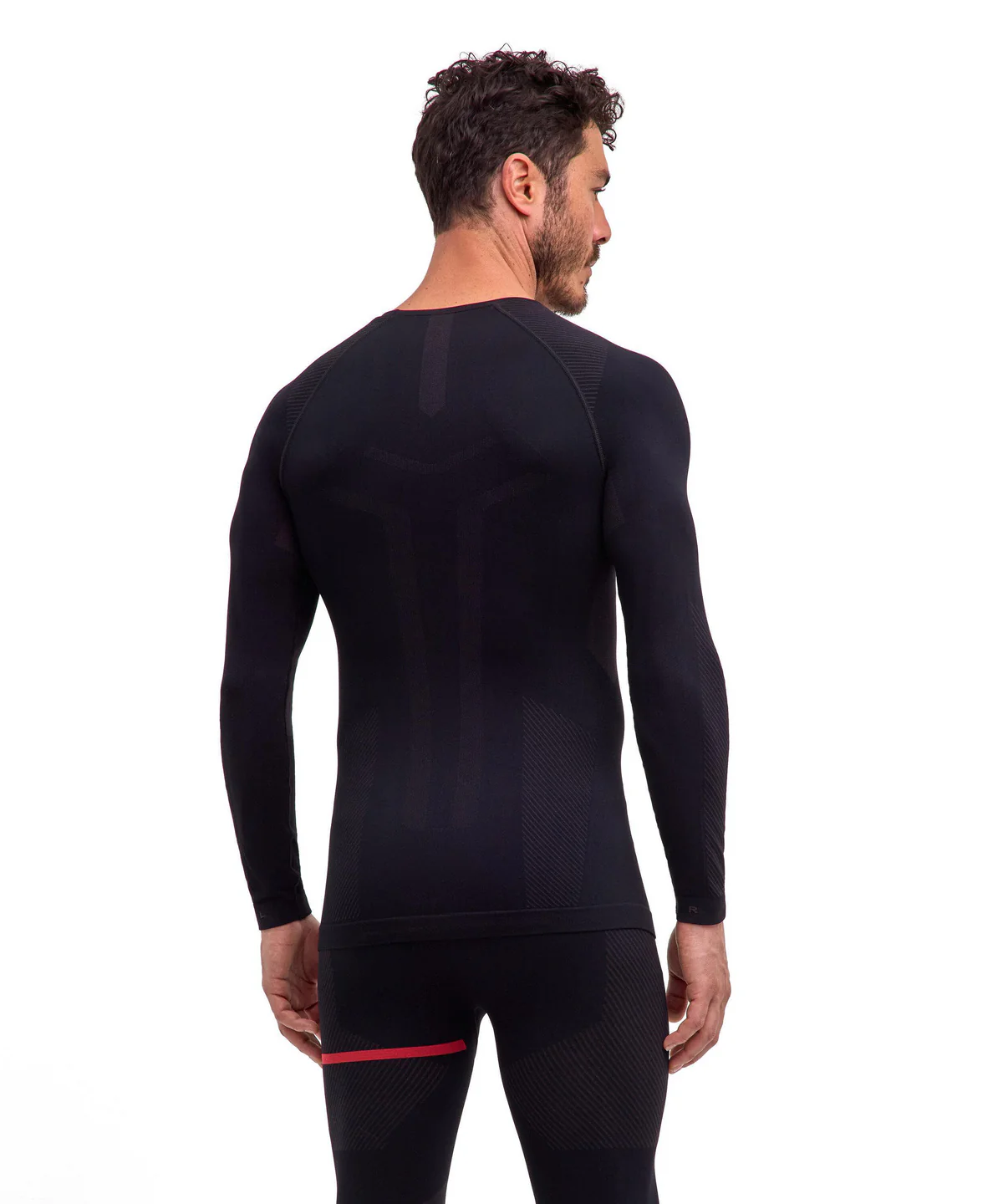 Langarmshirt Warm 130 Jahre - Image 2