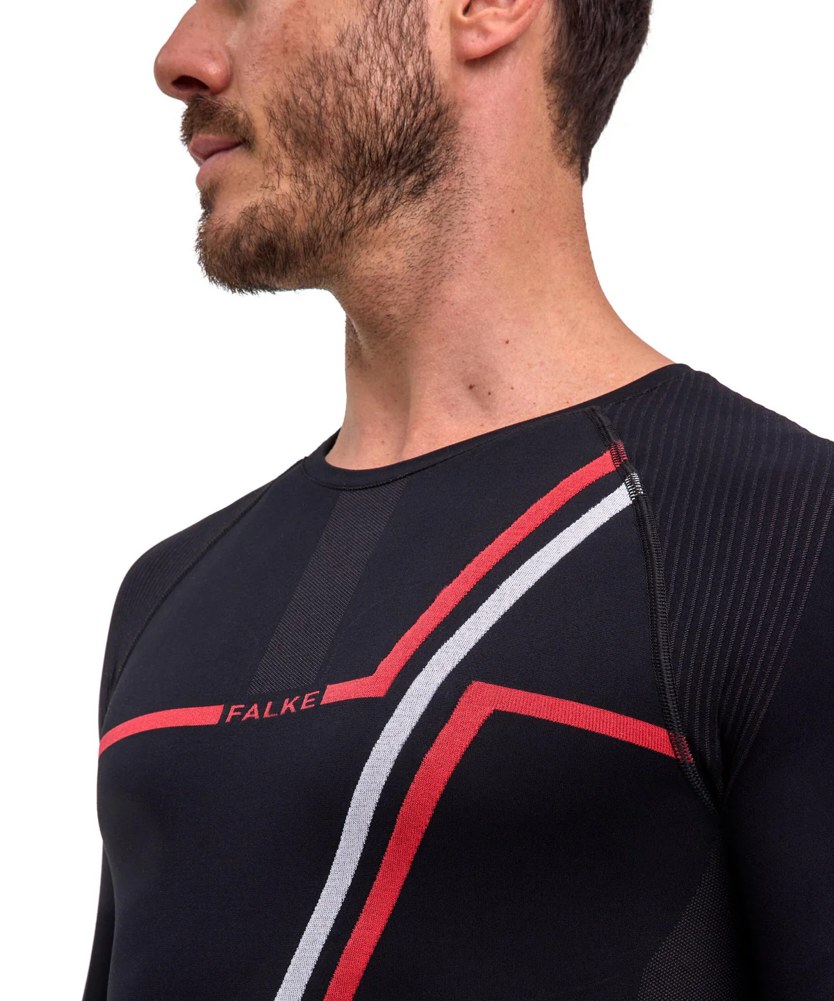 Langarmshirt Warm 130 Jahre - Image 3