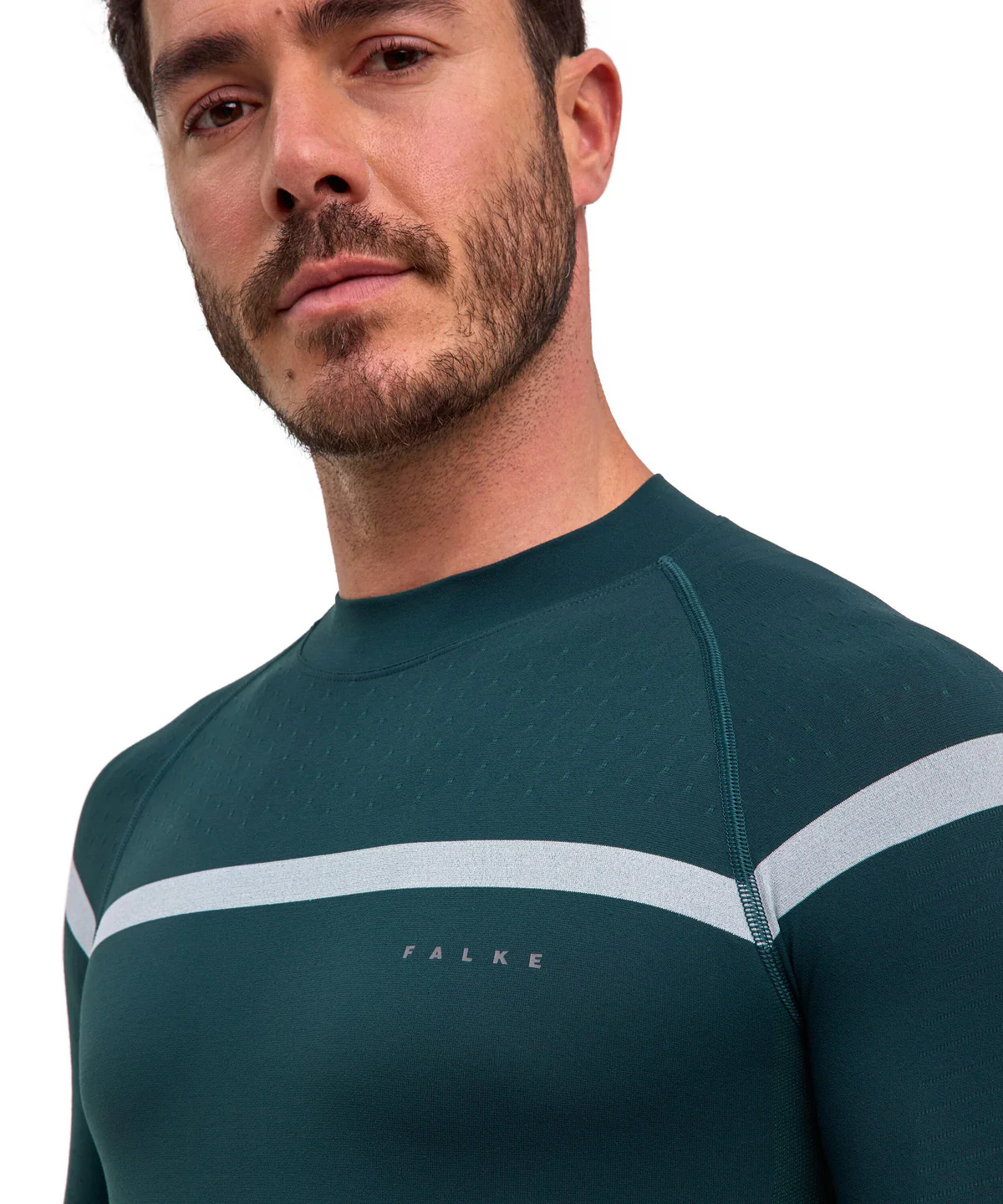 Langarmshirt Warm - Image 3