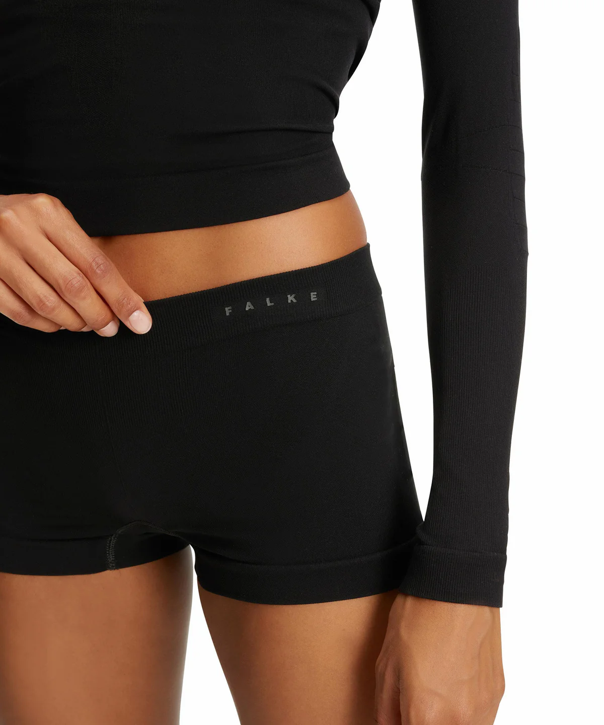 Panties Warm Damen - Image 3