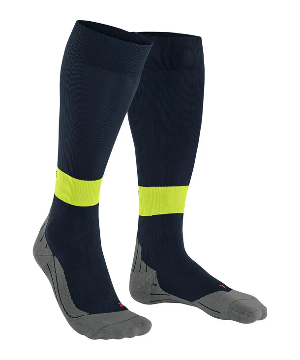 RU Compression Energy - Image 3