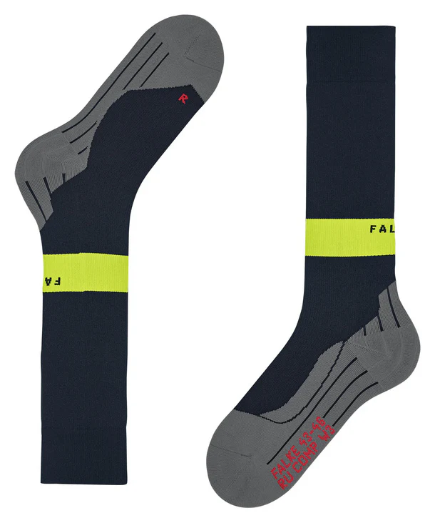 RU Compression Energy - Image 4