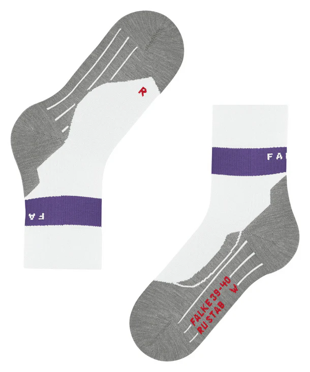 RU Compression Stabilizing Damen - Image 3