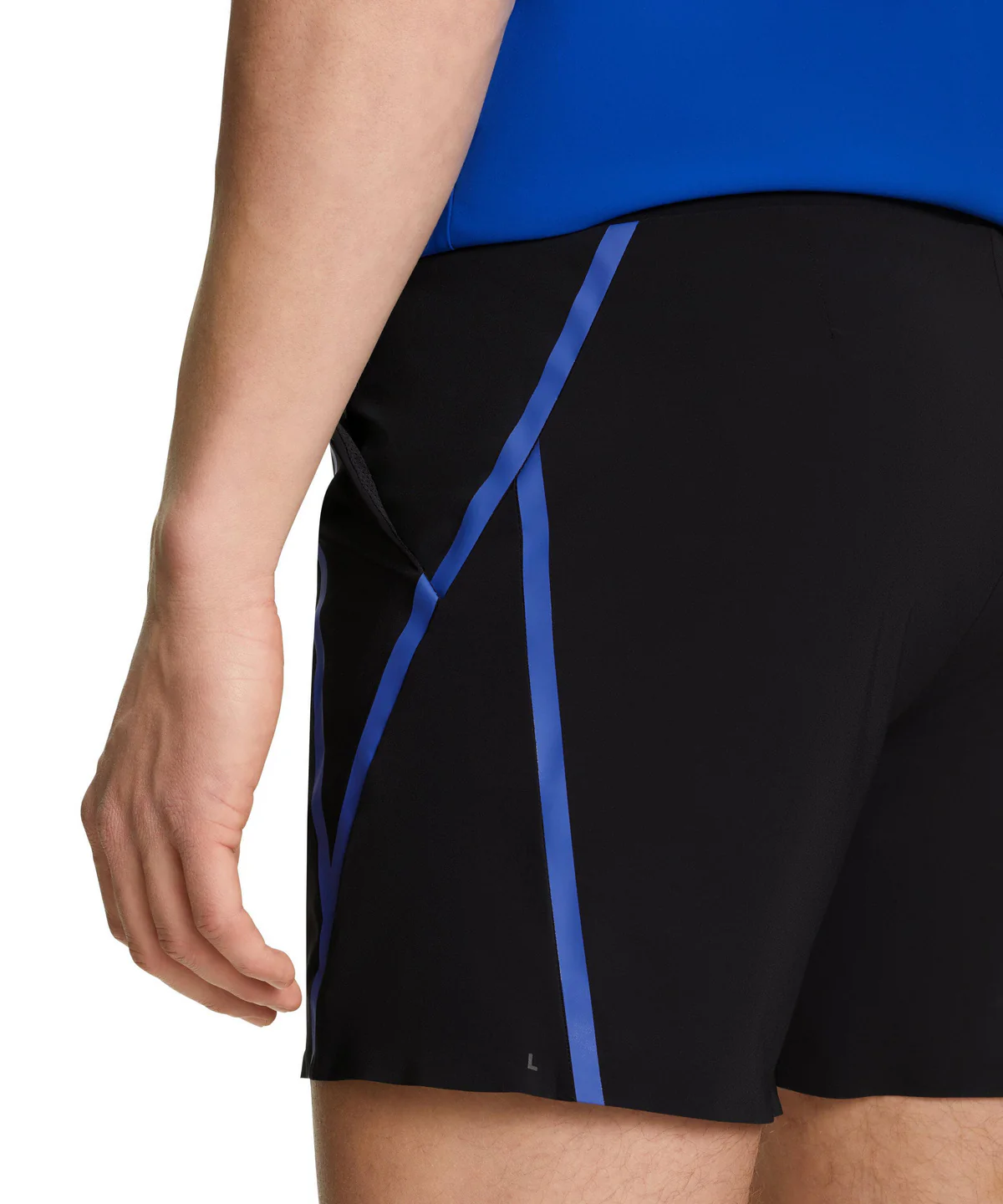 Ru Shorts - Image 3