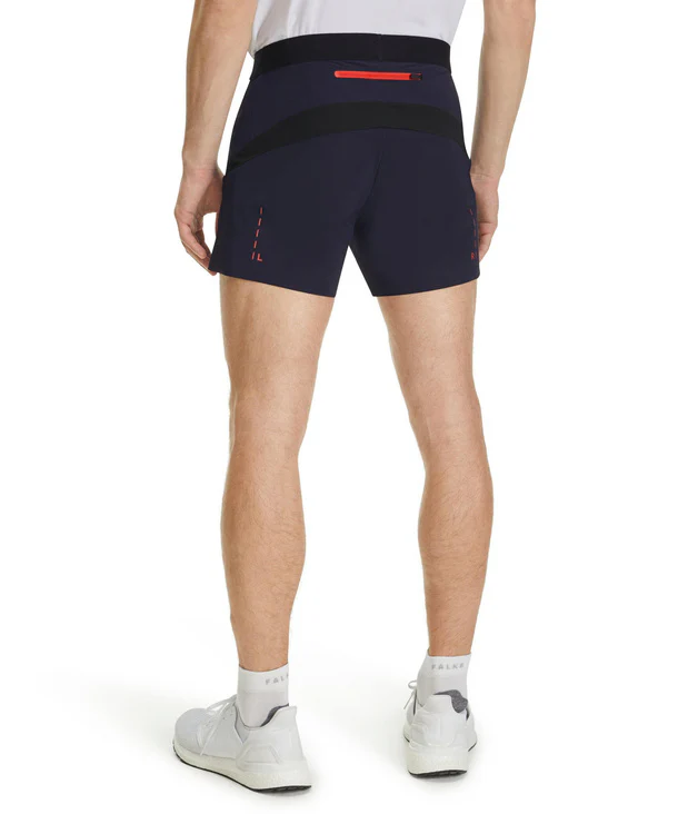 RU Shorts - Image 2