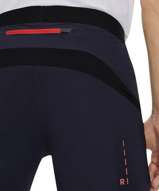 RU Shorts - Image 3