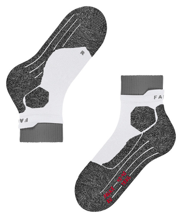 RU Trail Damen Trend - Image 3