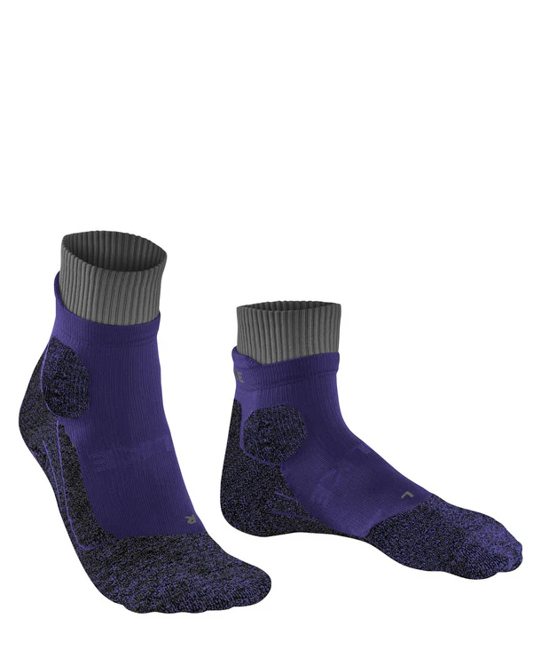 RU Trail Damen Trend - Image 3