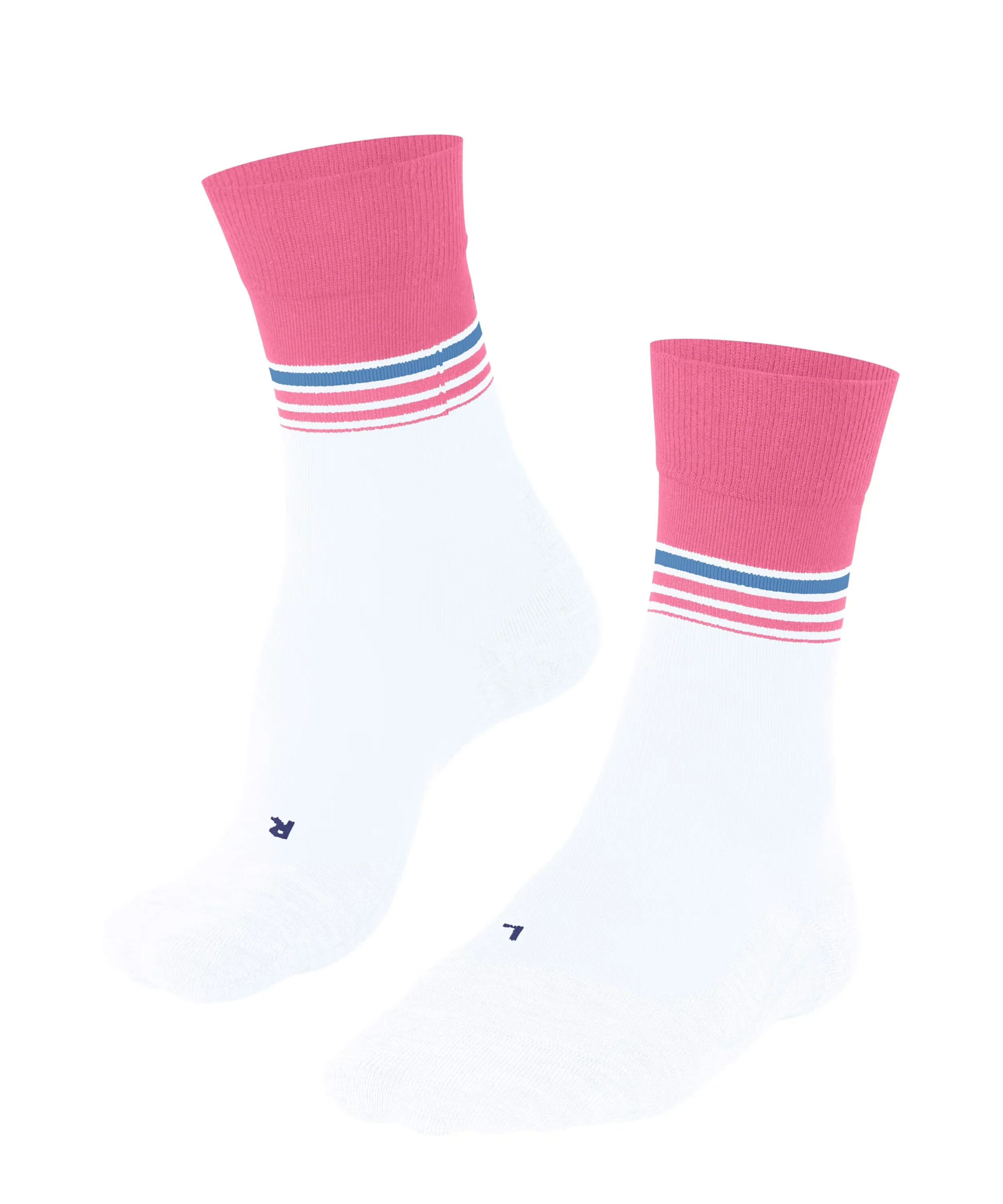 RU4 Endurance Cool Stripes Damen