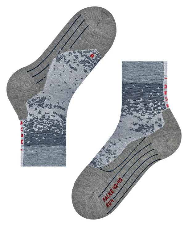 RU4 Endurance Herren - Image 6