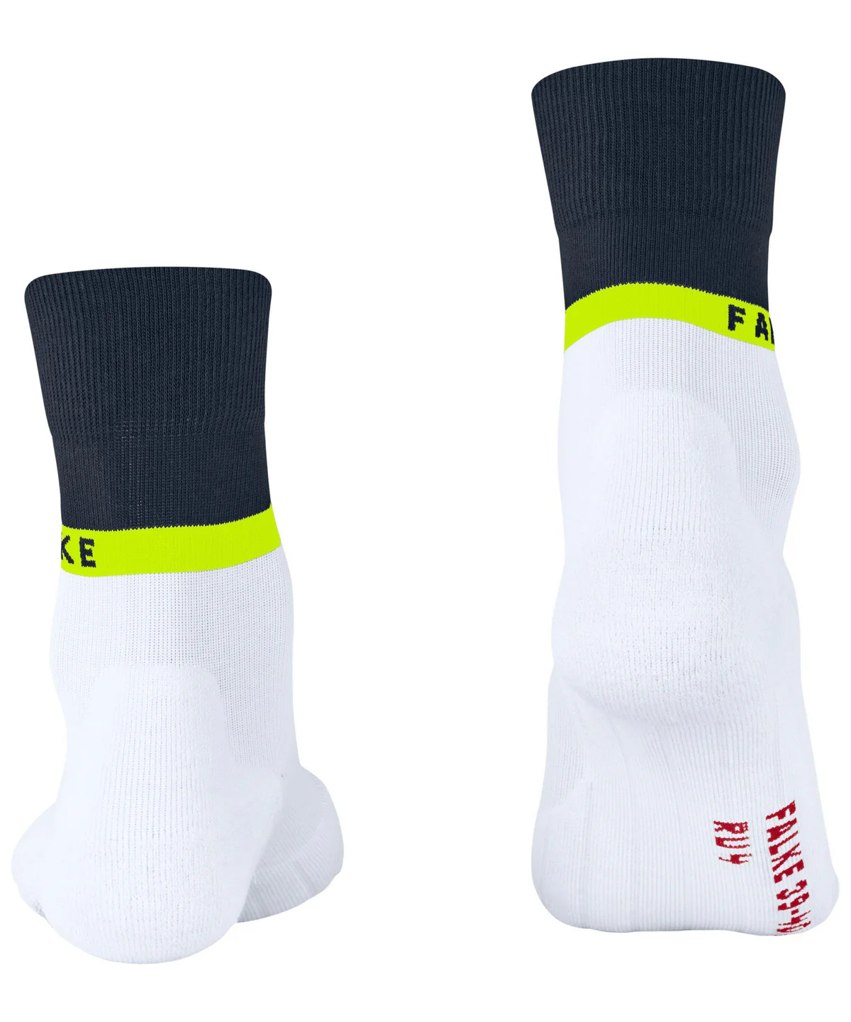 RU4 Endurance Herren - Image 3