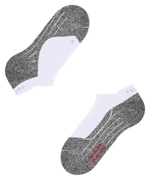 RU4 Light Invisble - Image 3