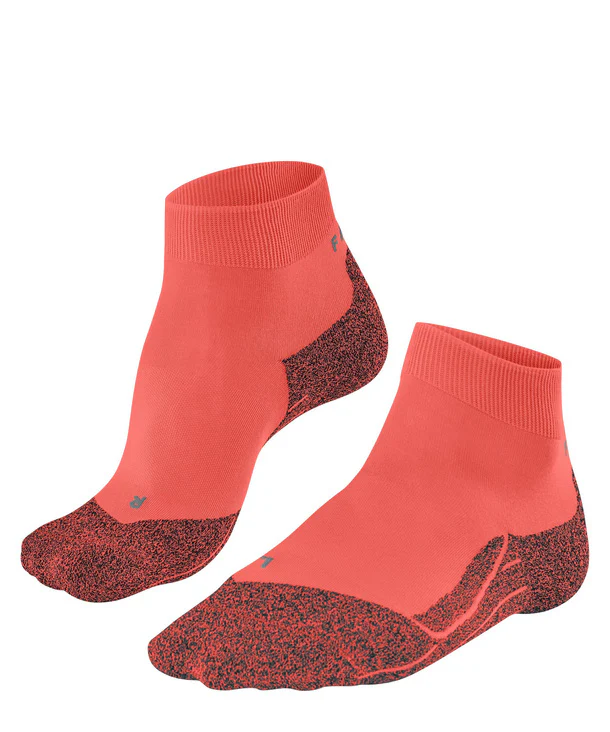 RU4 Light Short Damen