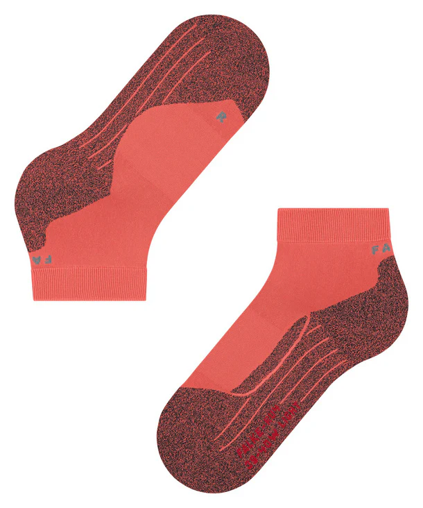 RU4 Light Short Damen - Image 6