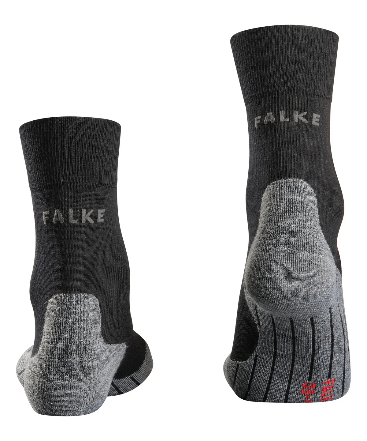 RU4 Wool - Image 2