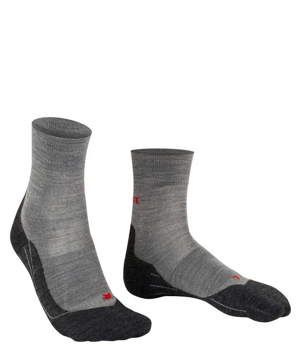 RU4 Wool Damen - Image 3