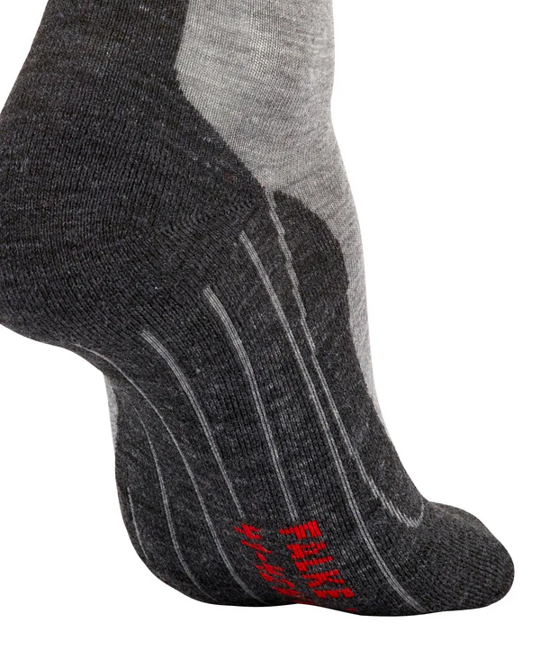 RU4 Wool Damen - Image 5