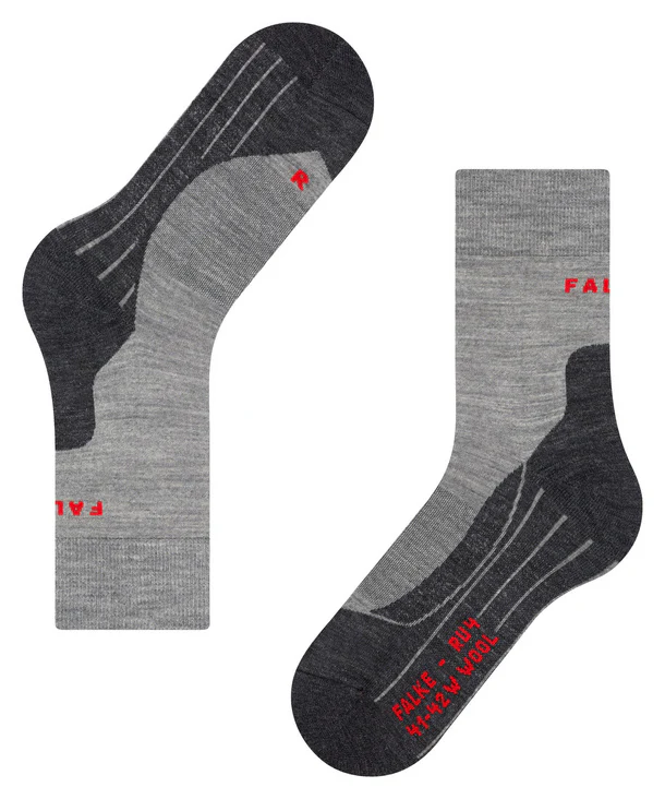 RU4 Wool Damen - Image 6