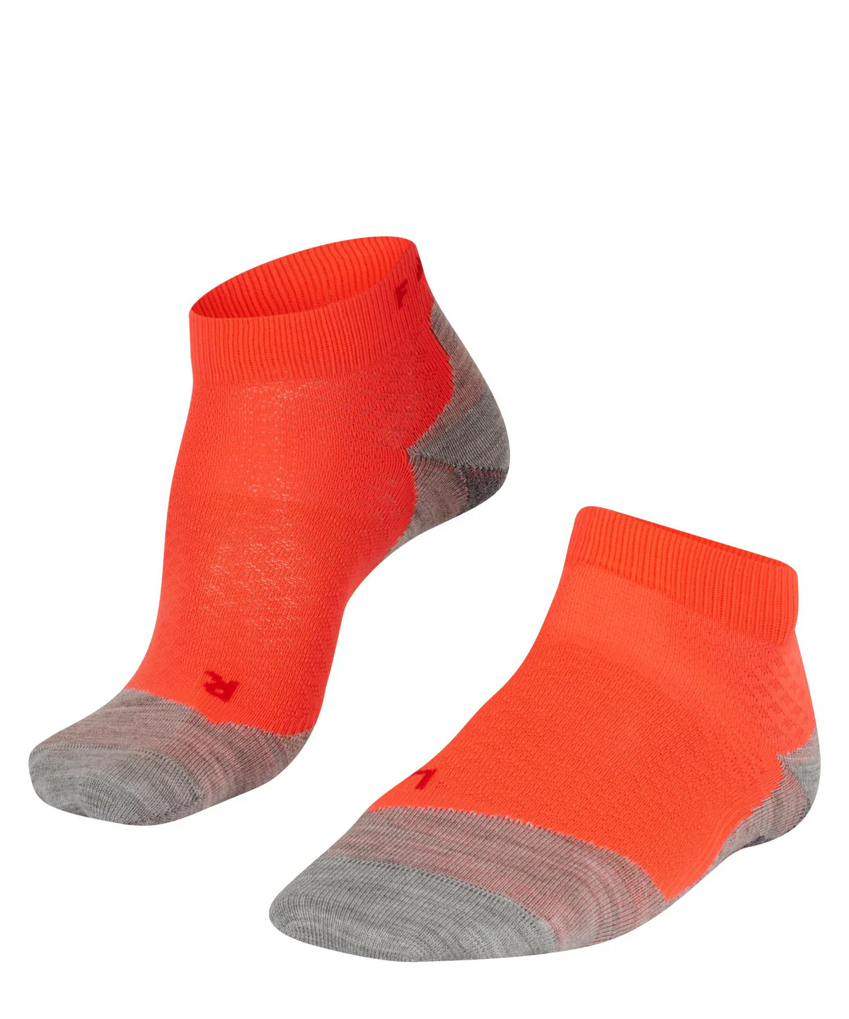 RU5 Race Short Damen