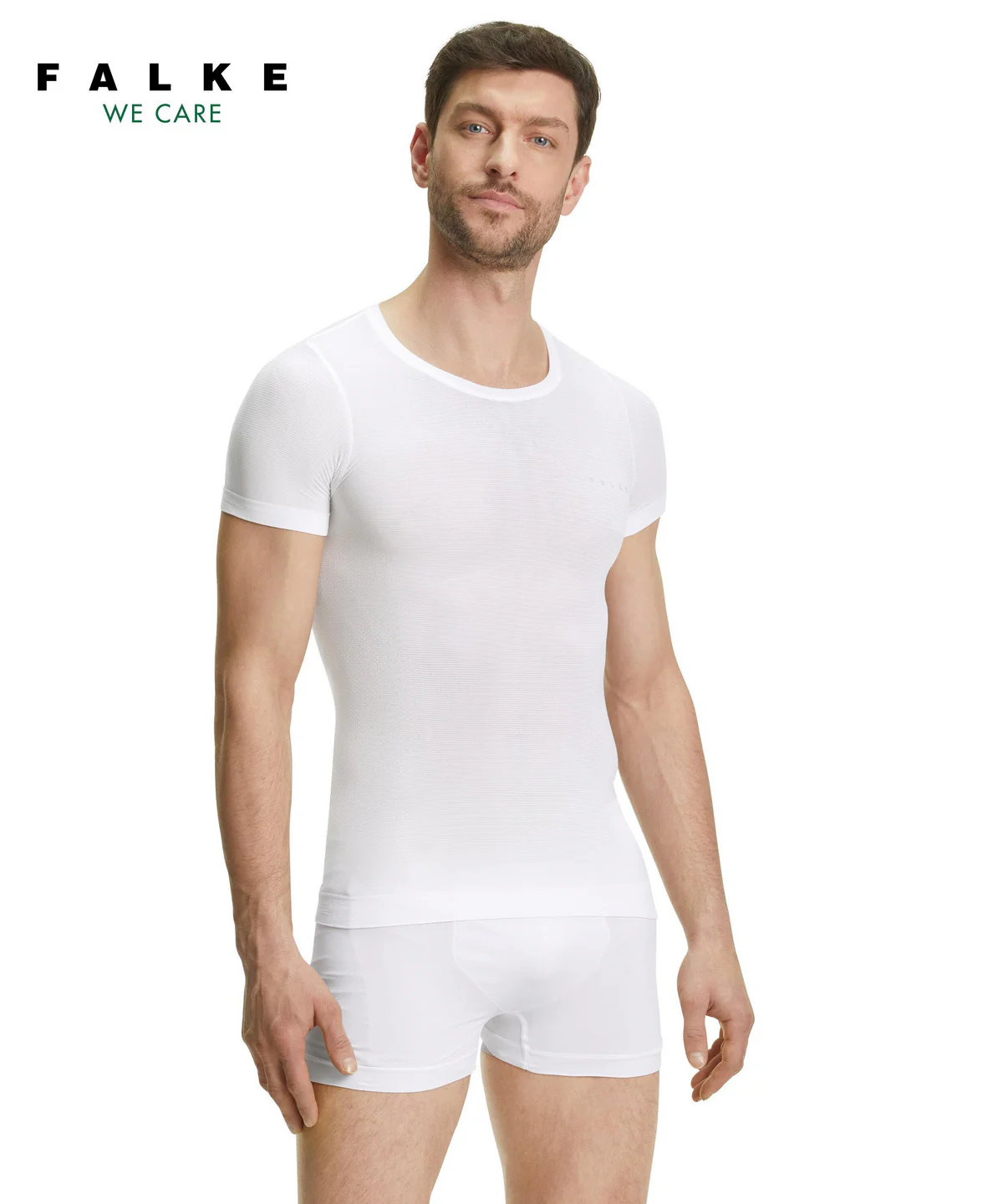 Shortsleeved Shirt Ultralight Cool