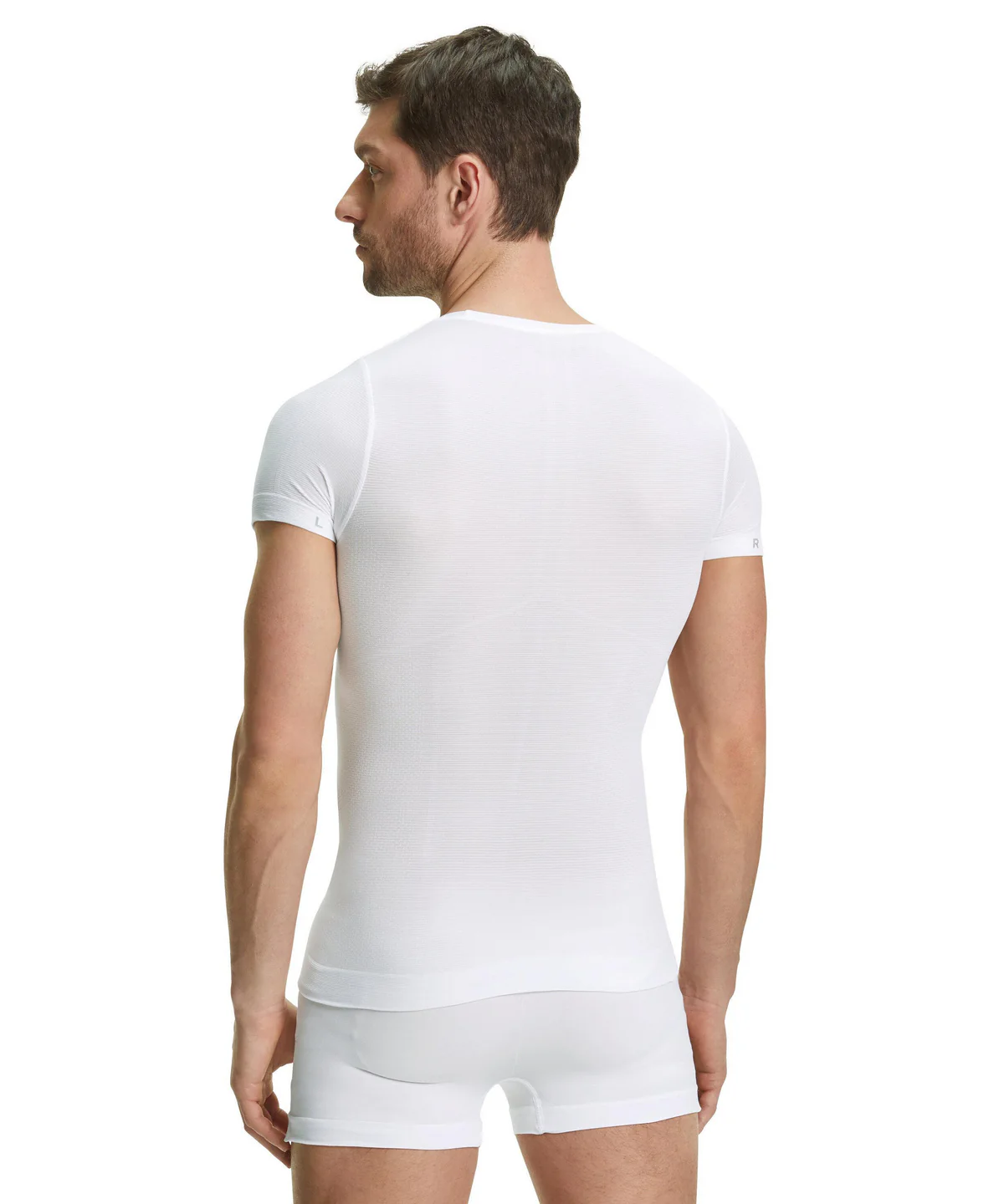 Shortsleeved Shirt Ultralight Cool - Image 2