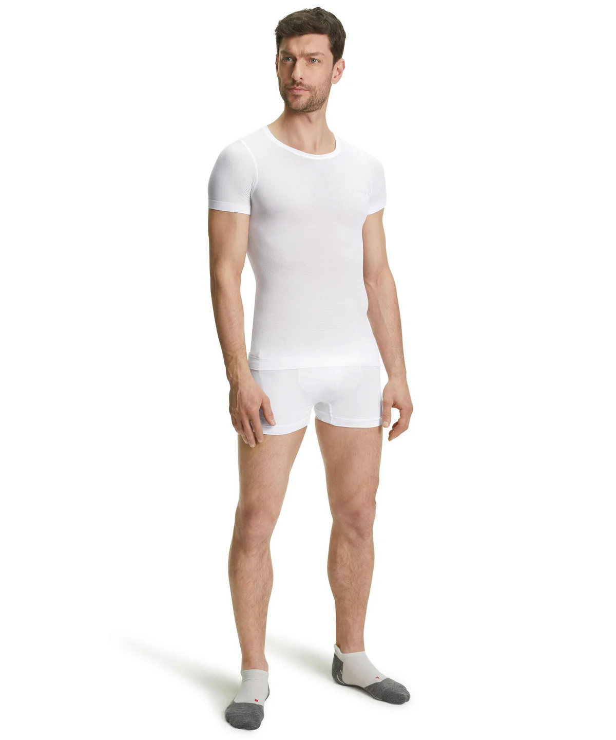 Shortsleeved Shirt Ultralight Cool - Image 3
