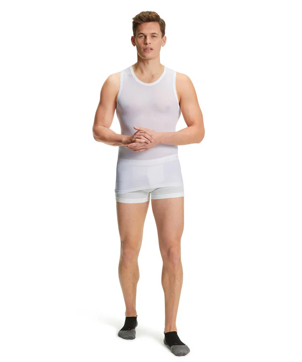 Singlet Ultralight Ultralight Cool - Image 3