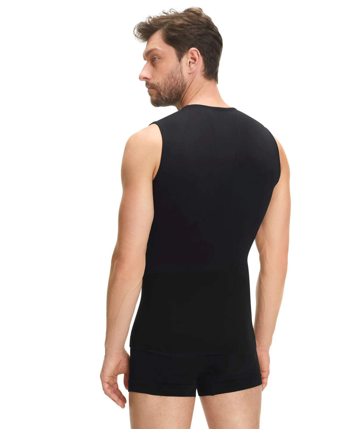 Singlet Tight Fit - Image 2