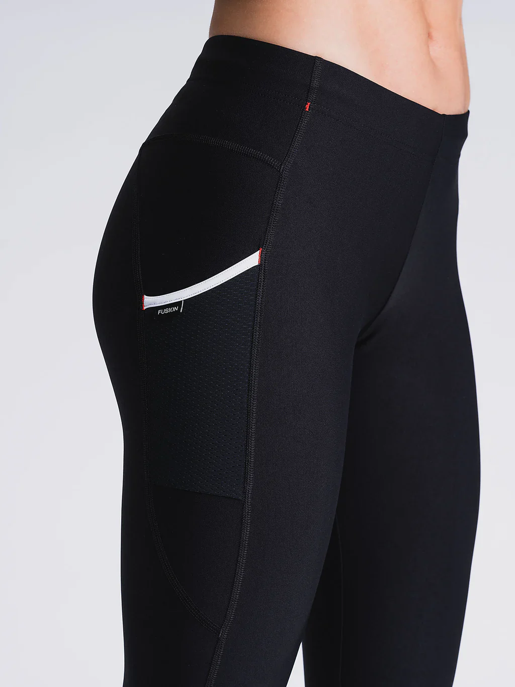 C3 3/4 Tights - Image 4