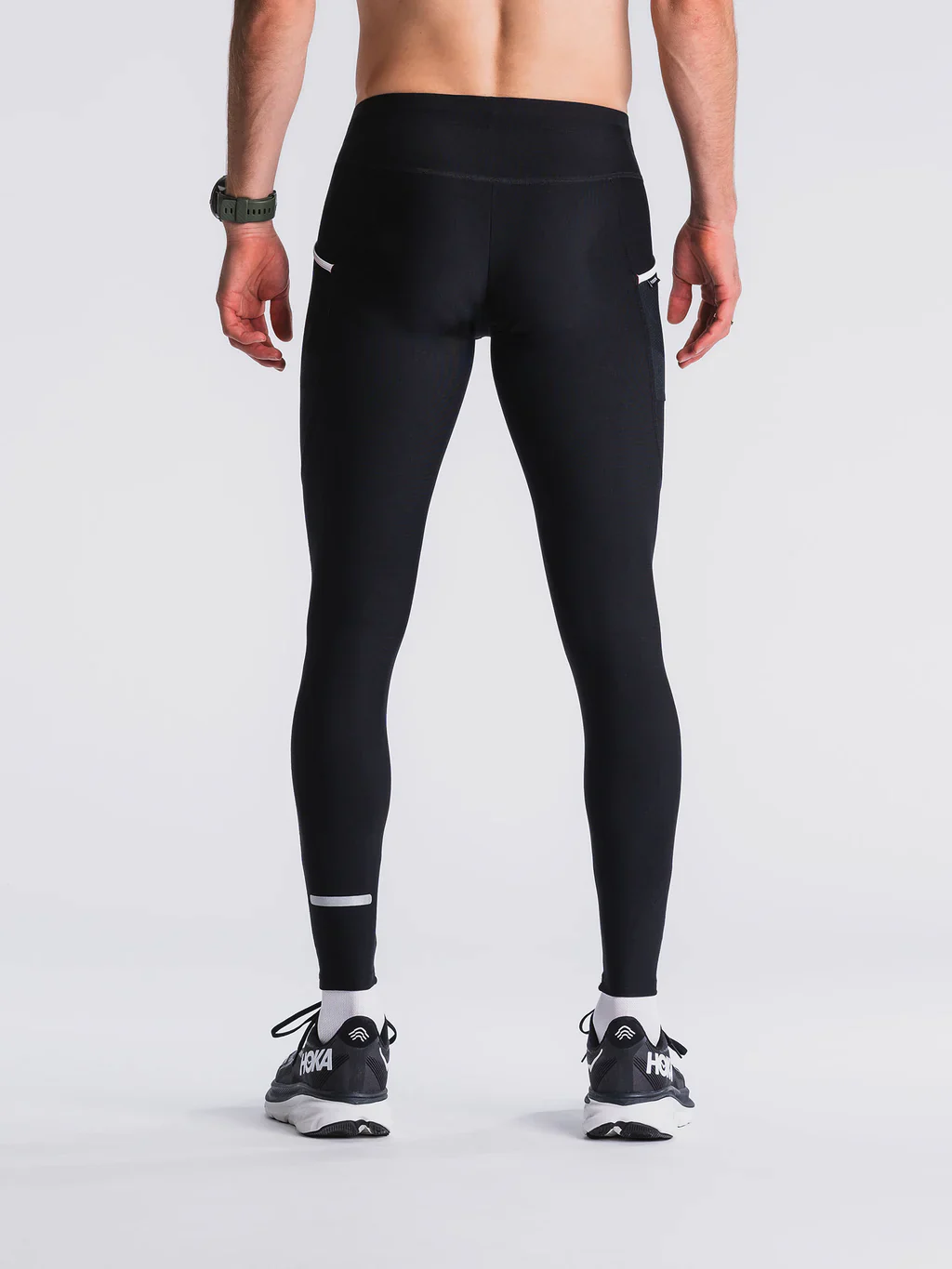 C3 Long Tights - Image 2