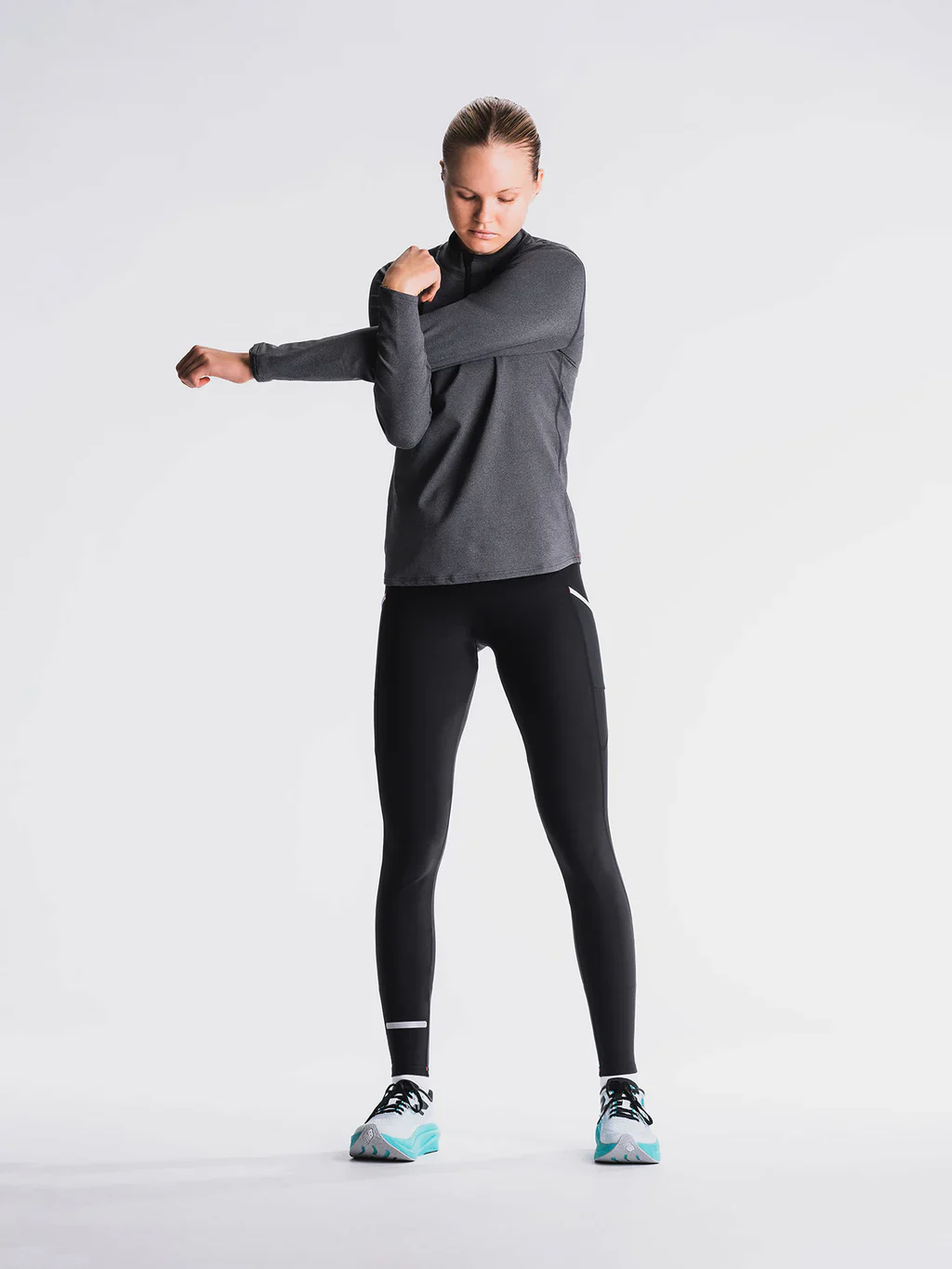 C3 Long Tights - Image 3