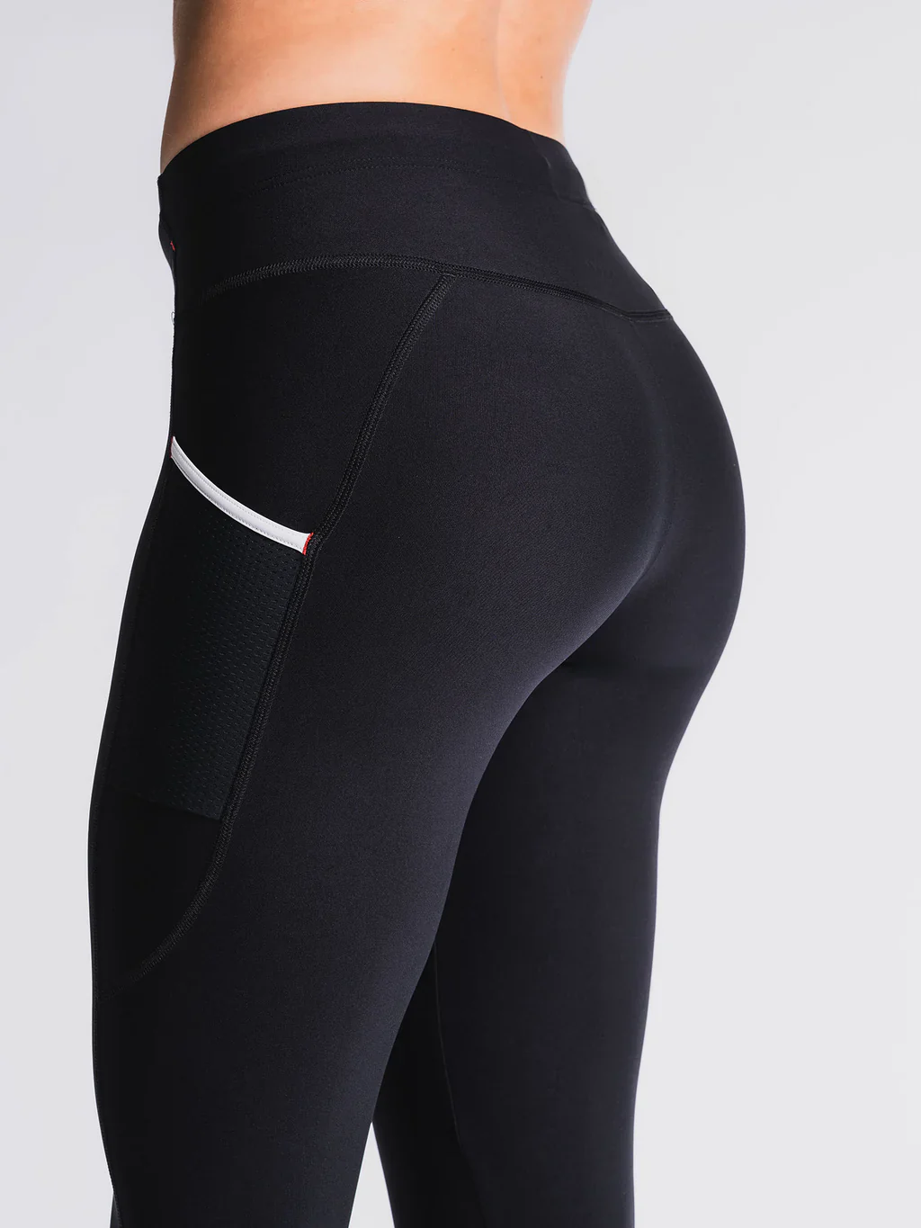 C3 Long Tights - Image 5