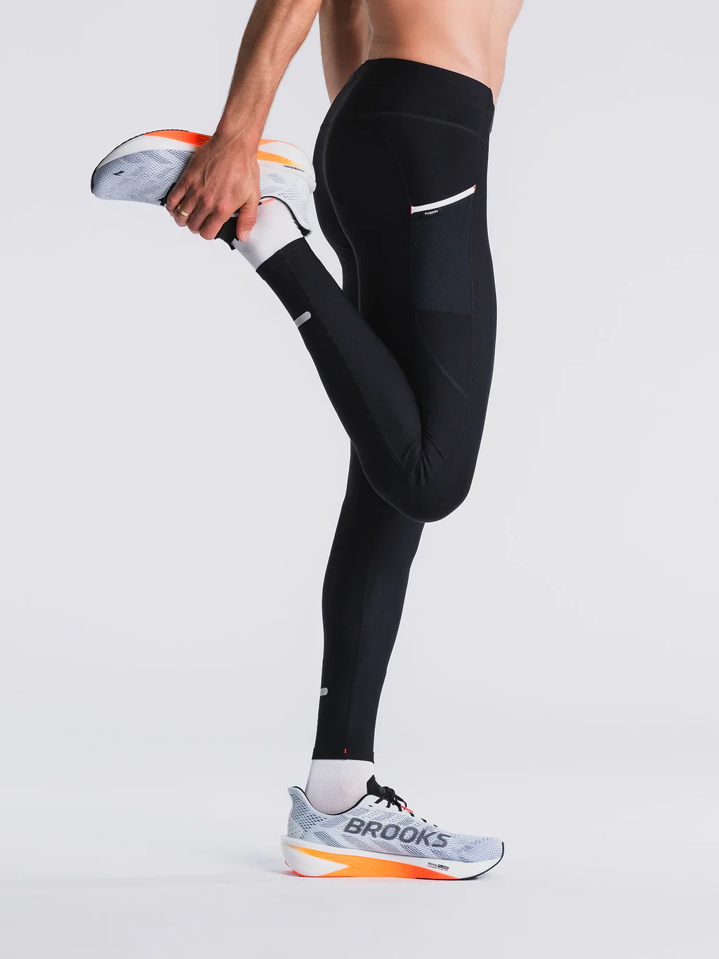 C3 Long Tights - Image 6