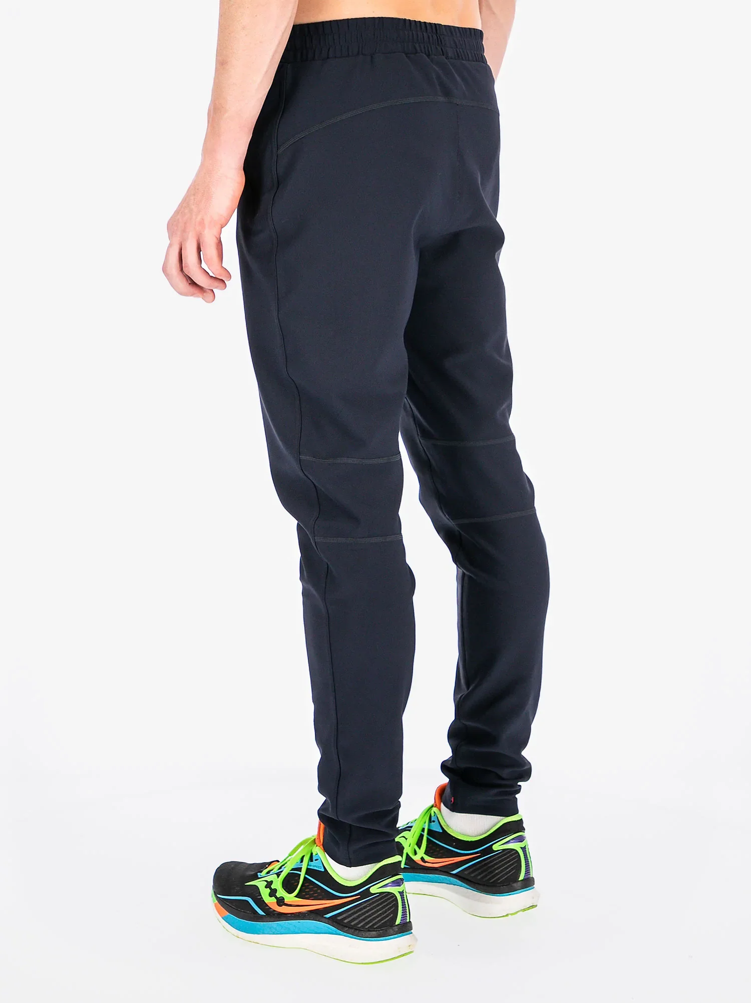C3+ Recharge Pants - Image 2